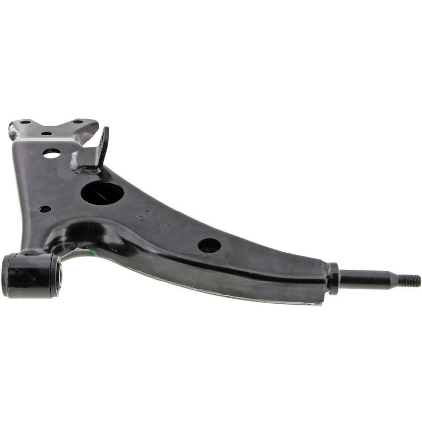 MEVOTECH CMS9806 Suspension Control Arm