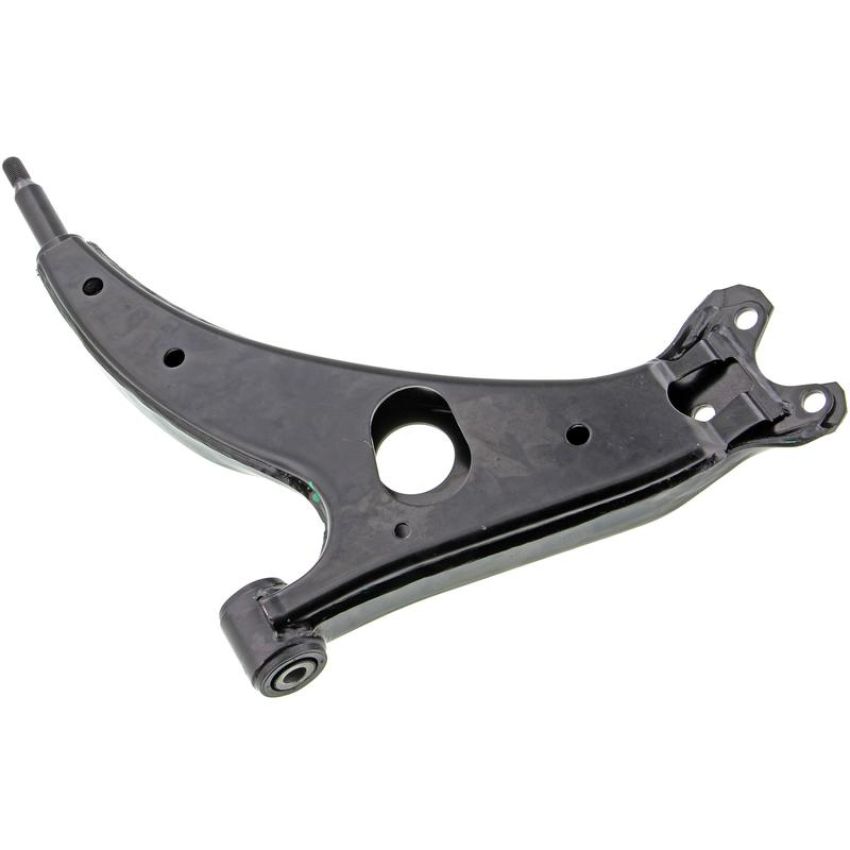 MEVOTECH CMS9806 Suspension Control Arm