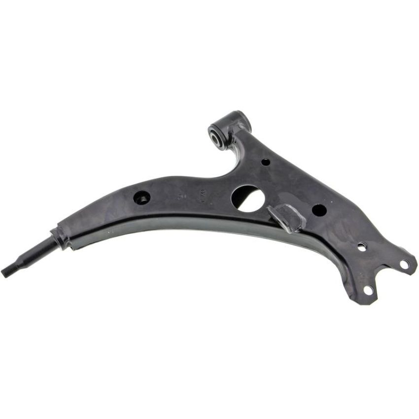 MEVOTECH CMS9806 Suspension Control Arm