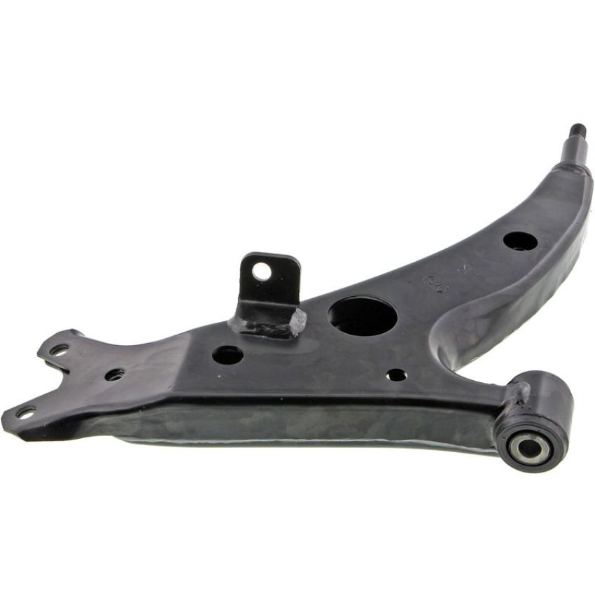 MEVOTECH CMS9806 Suspension Control Arm