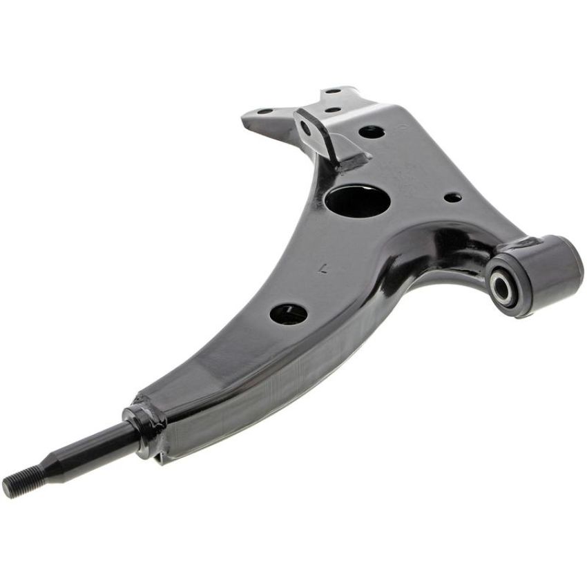 MEVOTECH CMS9807 Suspension Control Arm