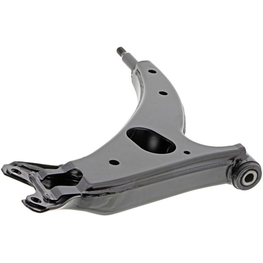 MEVOTECH CMS9807 Suspension Control Arm
