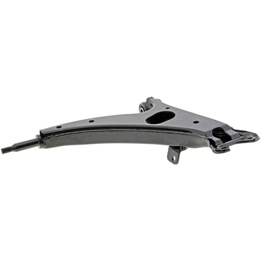 MEVOTECH CMS9807 Suspension Control Arm
