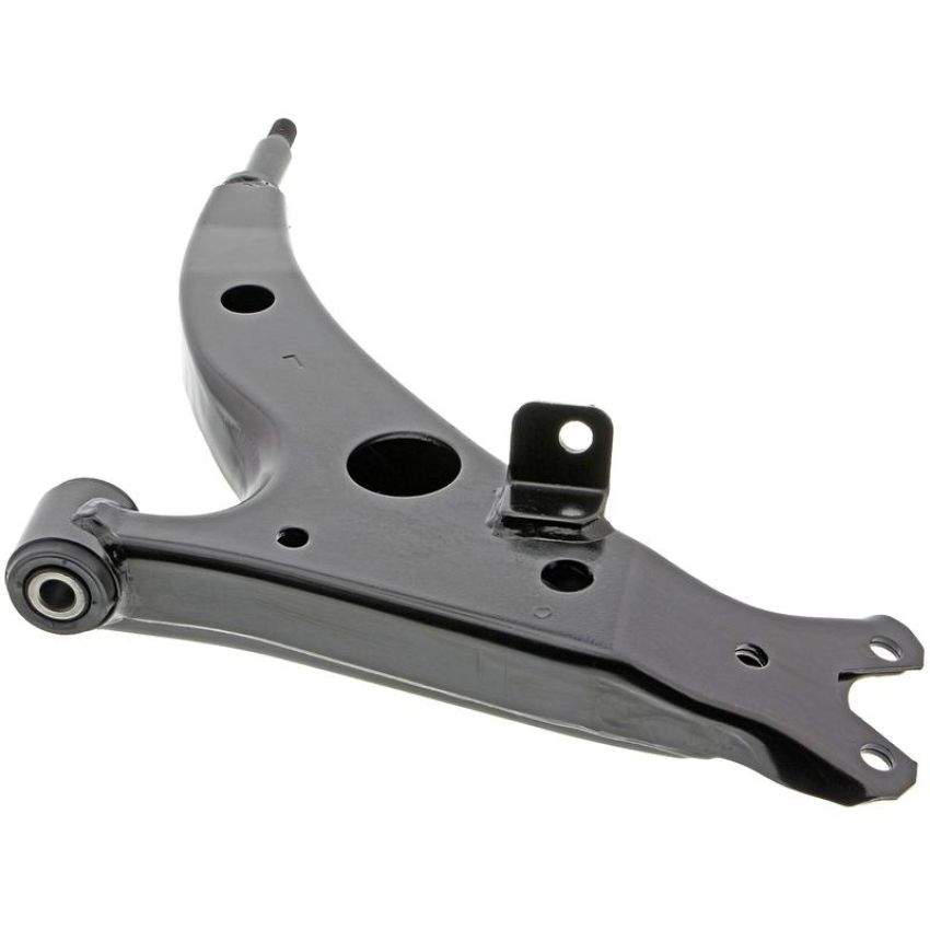 MEVOTECH CMS9807 Suspension Control Arm