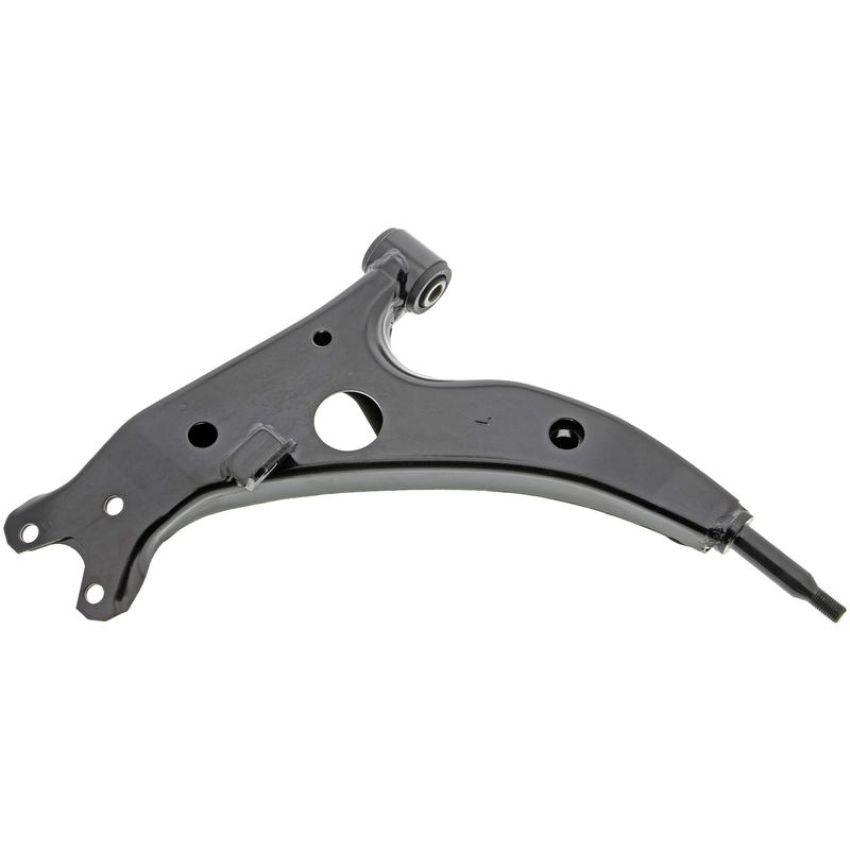MEVOTECH CMS9807 Suspension Control Arm