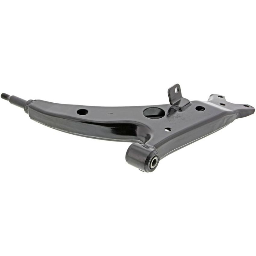 MEVOTECH CMS9807 Suspension Control Arm