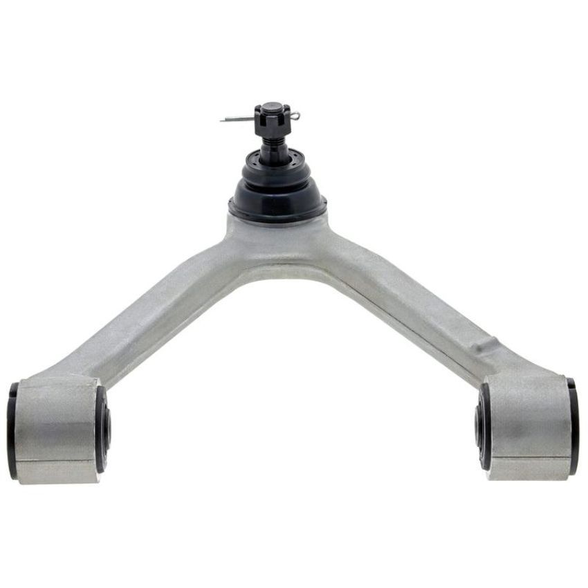MEVOTECH CMS9808 Suspension Control Arm and Ball Joint Assembly