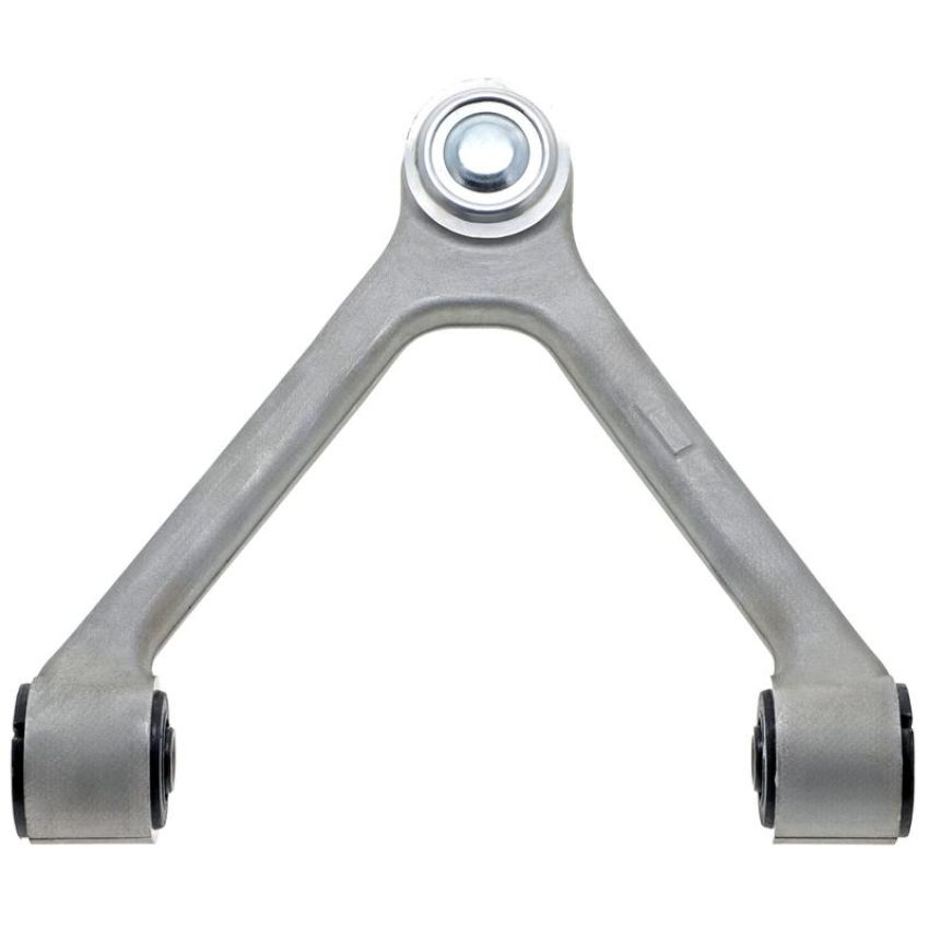MEVOTECH CMS9808 Suspension Control Arm and Ball Joint Assembly