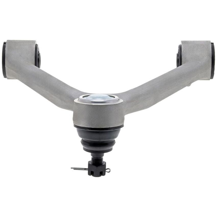 MEVOTECH CMS9808 Suspension Control Arm and Ball Joint Assembly