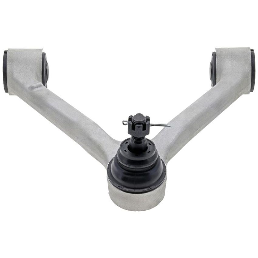 MEVOTECH CMS9808 Suspension Control Arm and Ball Joint Assembly