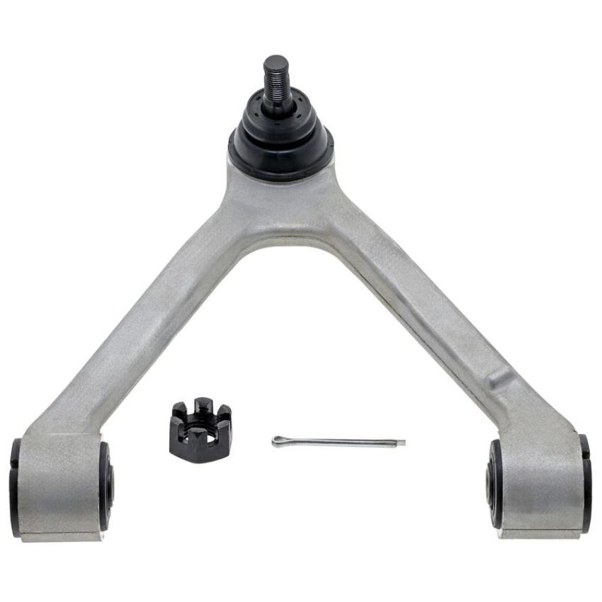 MEVOTECH CMS9808 Suspension Control Arm and Ball Joint Assembly