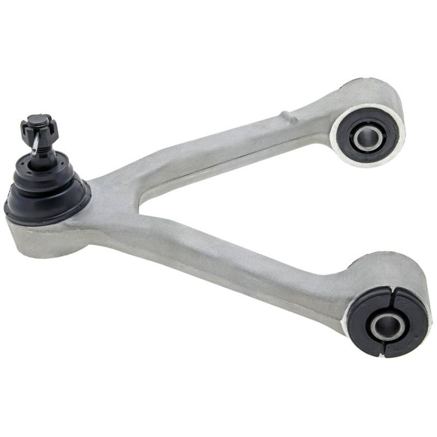 MEVOTECH CMS9808 Suspension Control Arm and Ball Joint Assembly