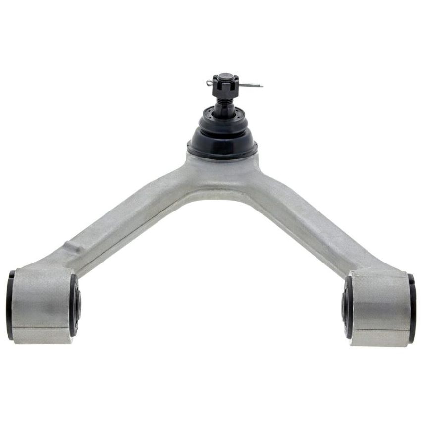 MEVOTECH CMS9809 Suspension Control Arm and Ball Joint Assembly