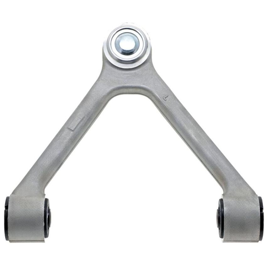 MEVOTECH CMS9809 Suspension Control Arm and Ball Joint Assembly