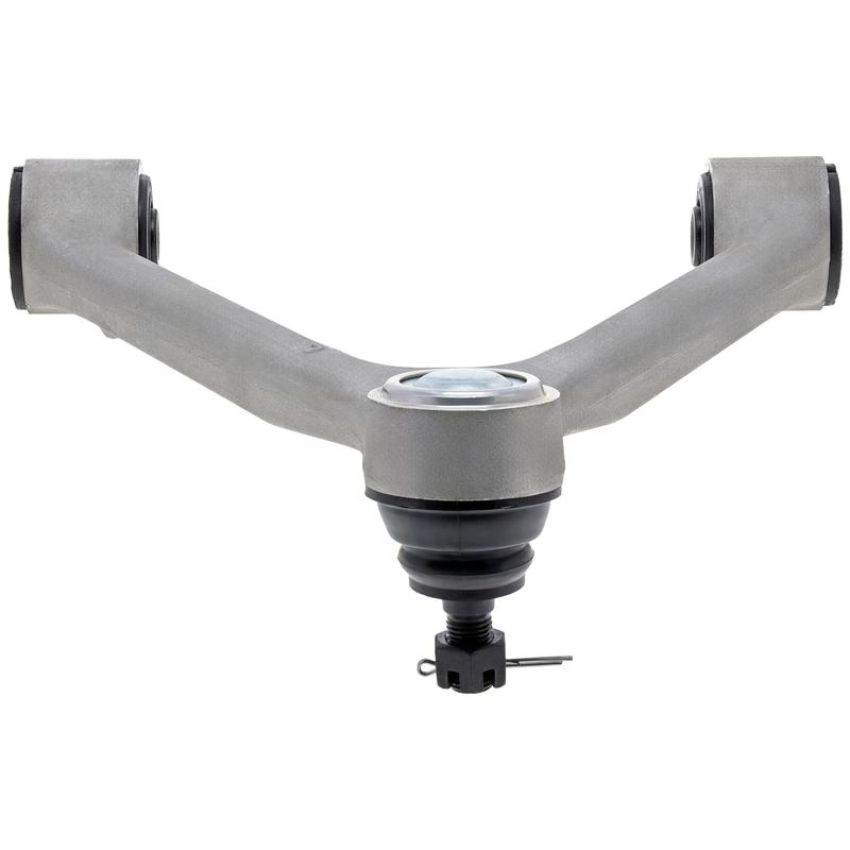 MEVOTECH CMS9809 Suspension Control Arm and Ball Joint Assembly