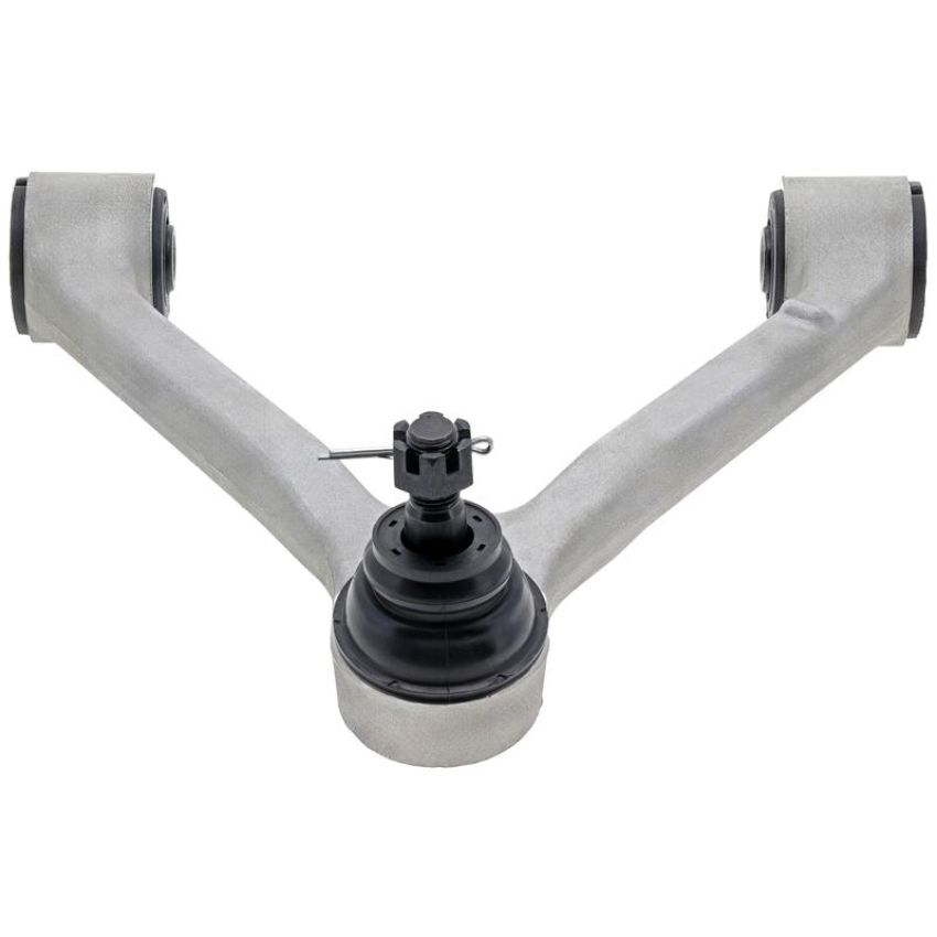 MEVOTECH CMS9809 Suspension Control Arm and Ball Joint Assembly
