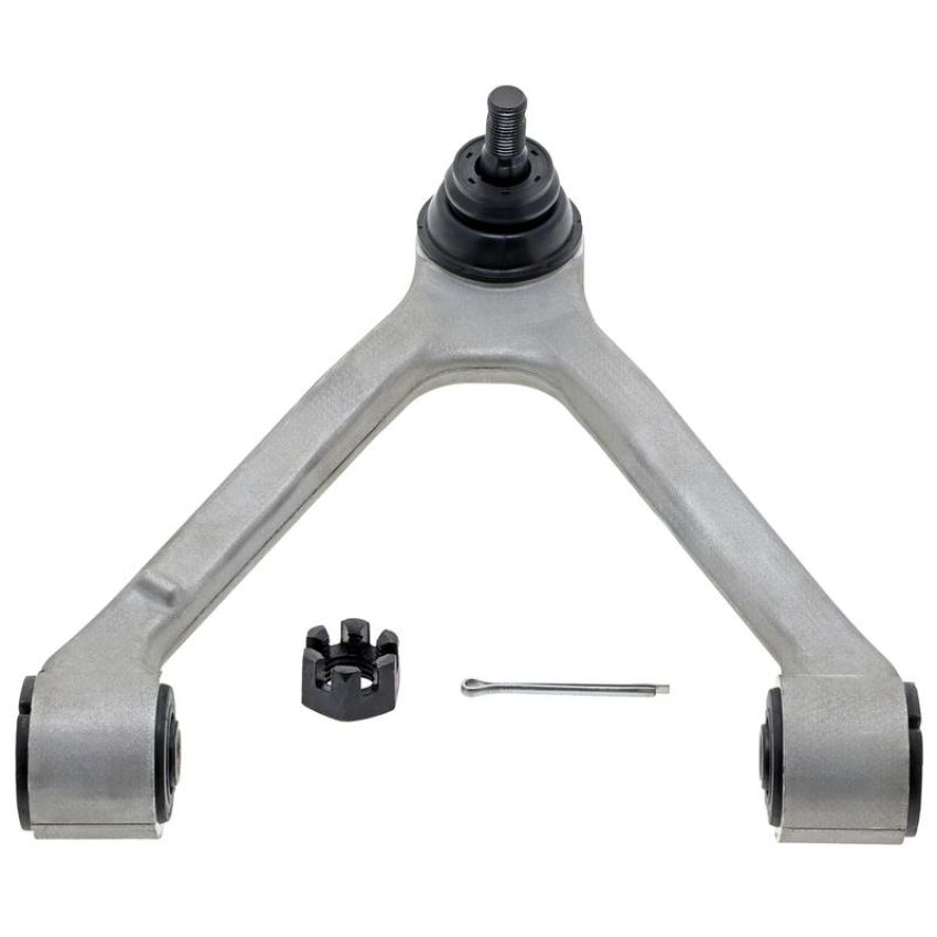 MEVOTECH CMS9809 Suspension Control Arm and Ball Joint Assembly