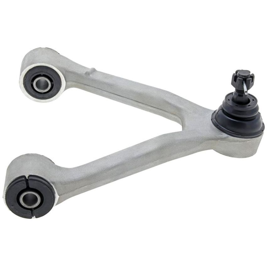 MEVOTECH CMS9809 Suspension Control Arm and Ball Joint Assembly