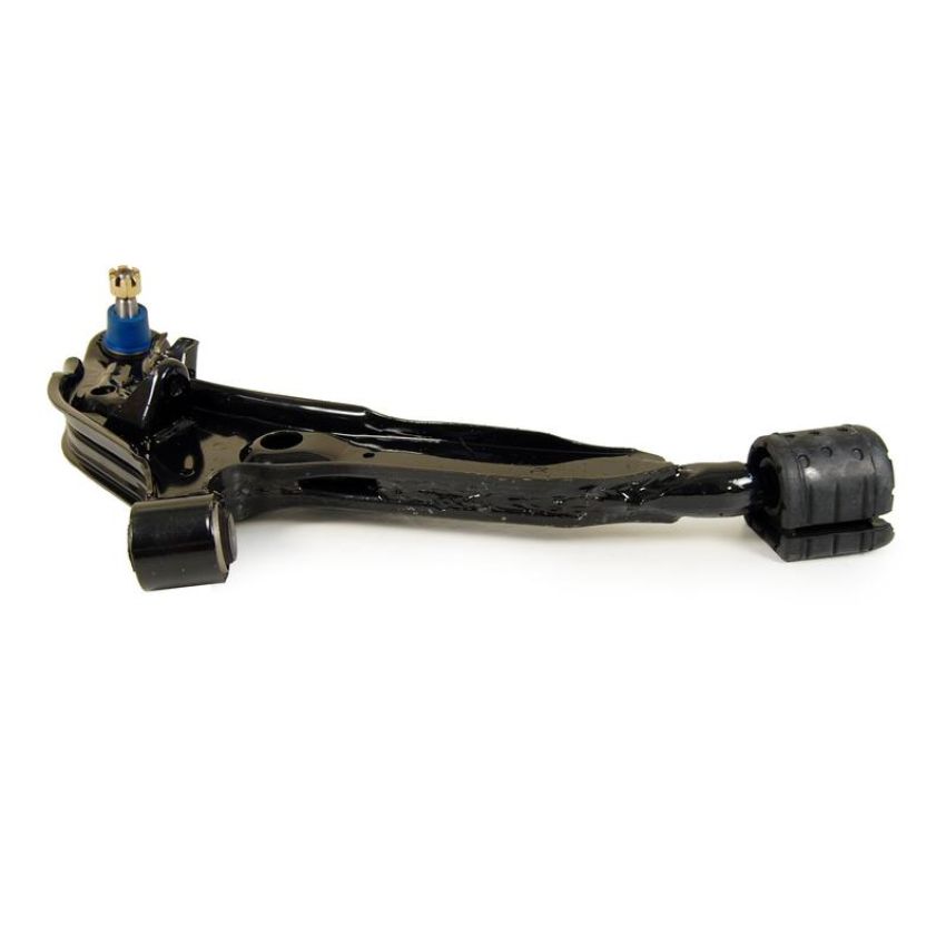 MEVOTECH CMS9810 Suspension Control Arm and Ball Joint Assembly