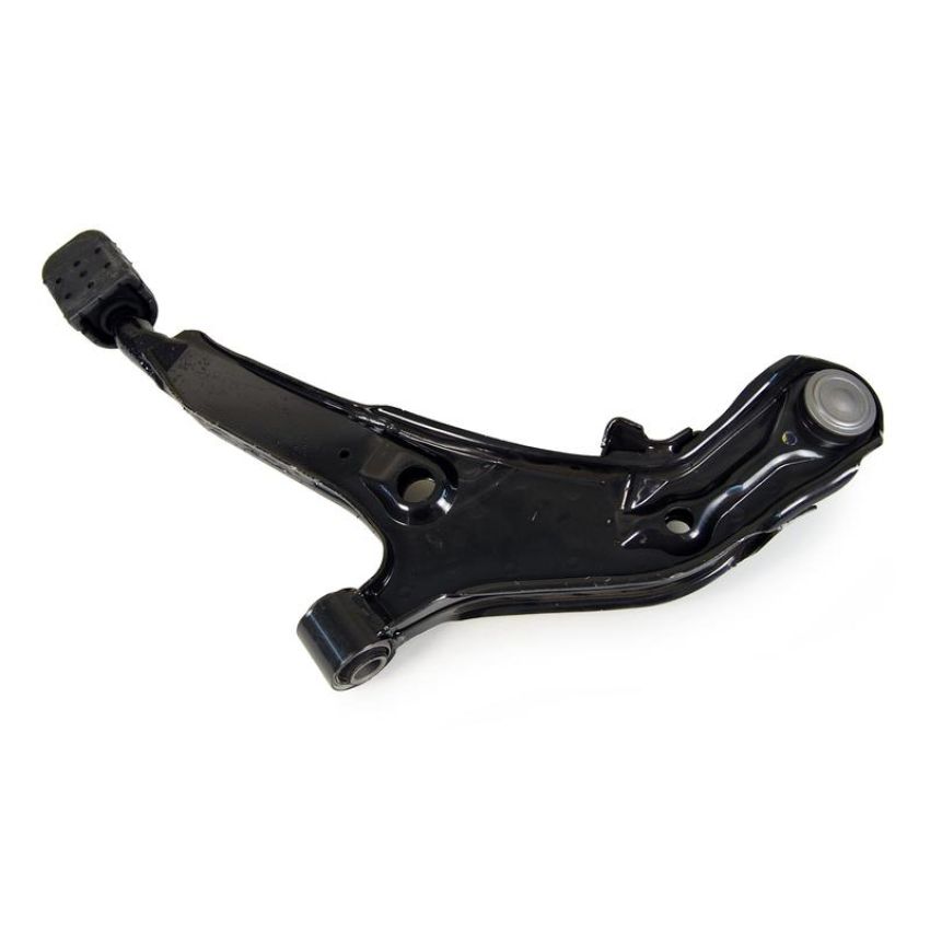 MEVOTECH CMS9810 Suspension Control Arm and Ball Joint Assembly