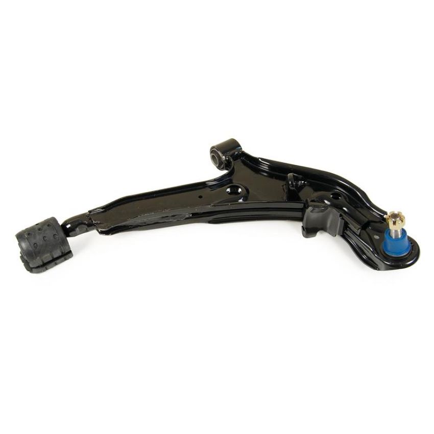 MEVOTECH CMS9810 Suspension Control Arm and Ball Joint Assembly