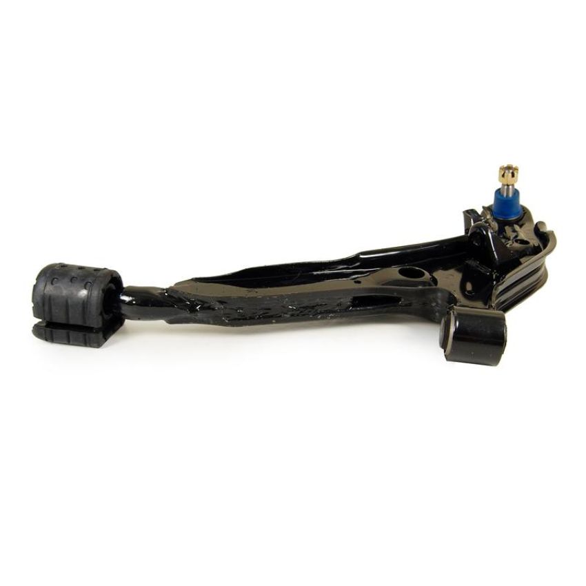 MEVOTECH CMS9811 Suspension Control Arm and Ball Joint Assembly