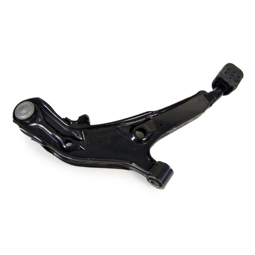 MEVOTECH CMS9811 Suspension Control Arm and Ball Joint Assembly