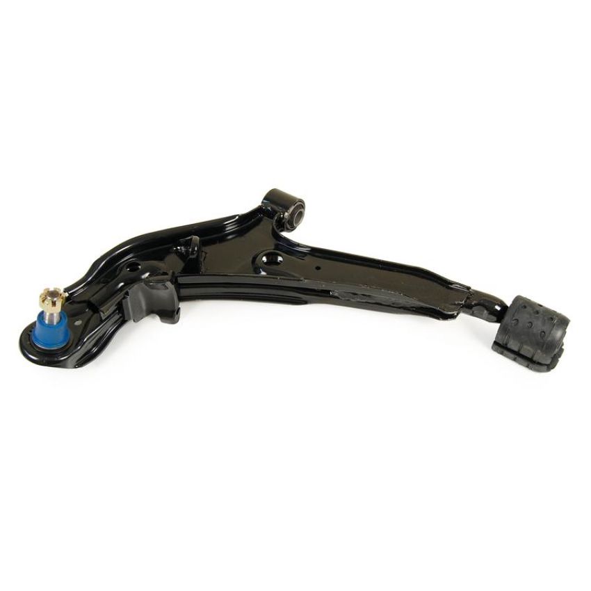 MEVOTECH CMS9811 Suspension Control Arm and Ball Joint Assembly