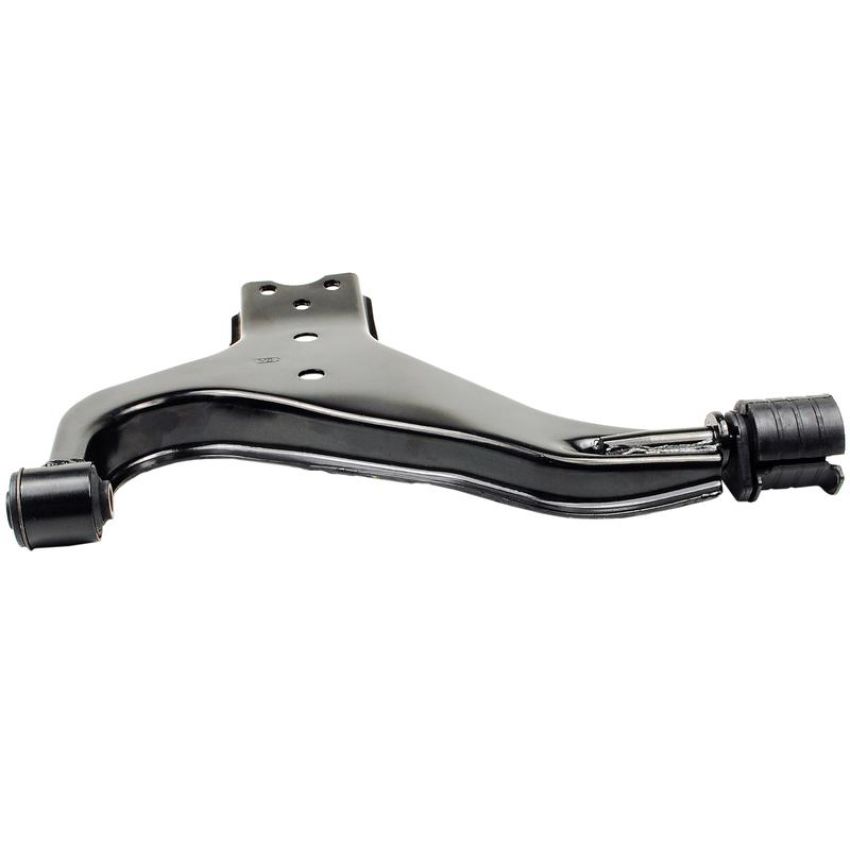 MEVOTECH CMS9812 Suspension Control Arm