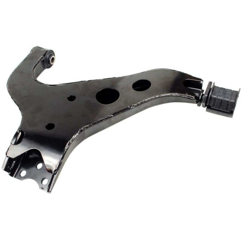 MEVOTECH CMS9812 Suspension Control Arm