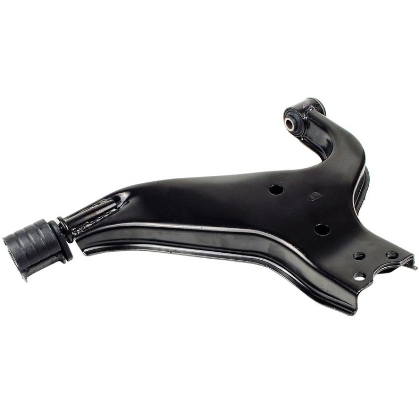 MEVOTECH CMS9812 Suspension Control Arm