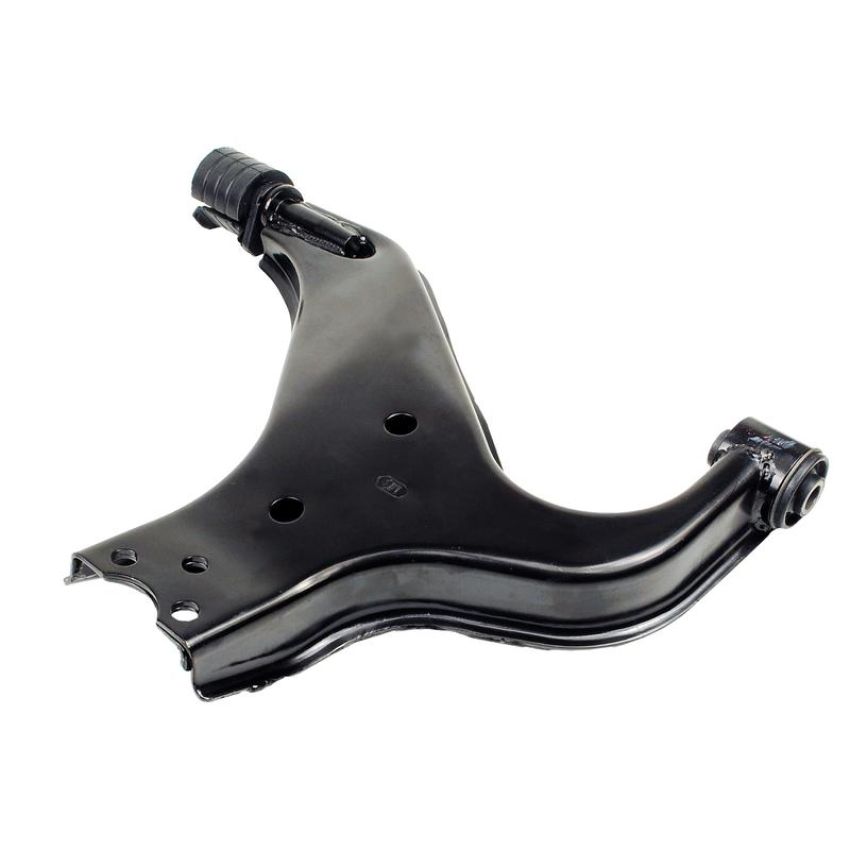 MEVOTECH CMS9812 Suspension Control Arm