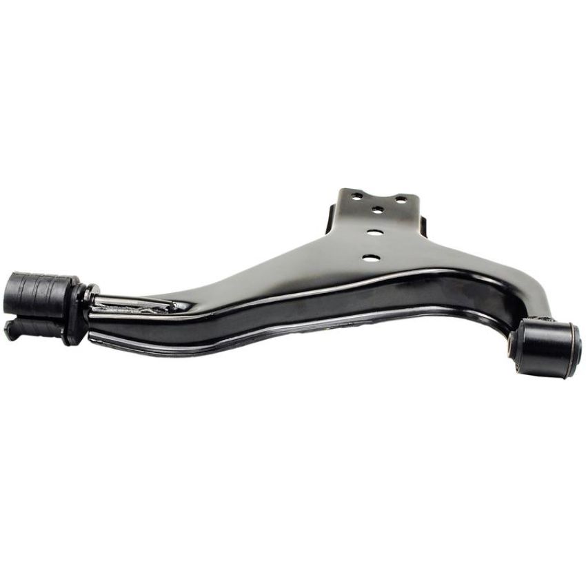 MEVOTECH CMS9813 Suspension Control Arm