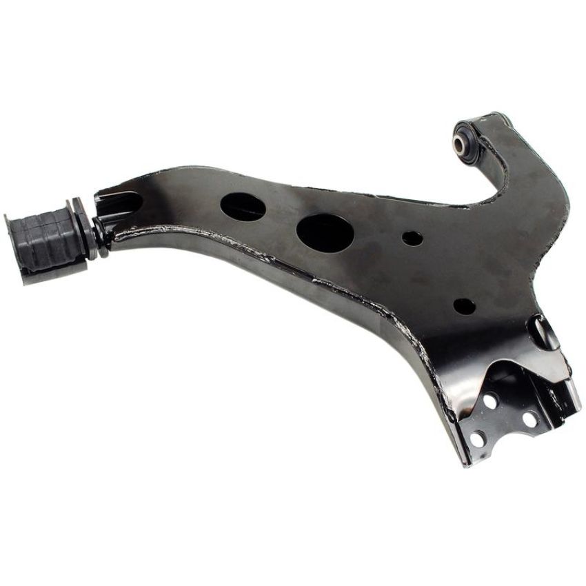 MEVOTECH CMS9813 Suspension Control Arm