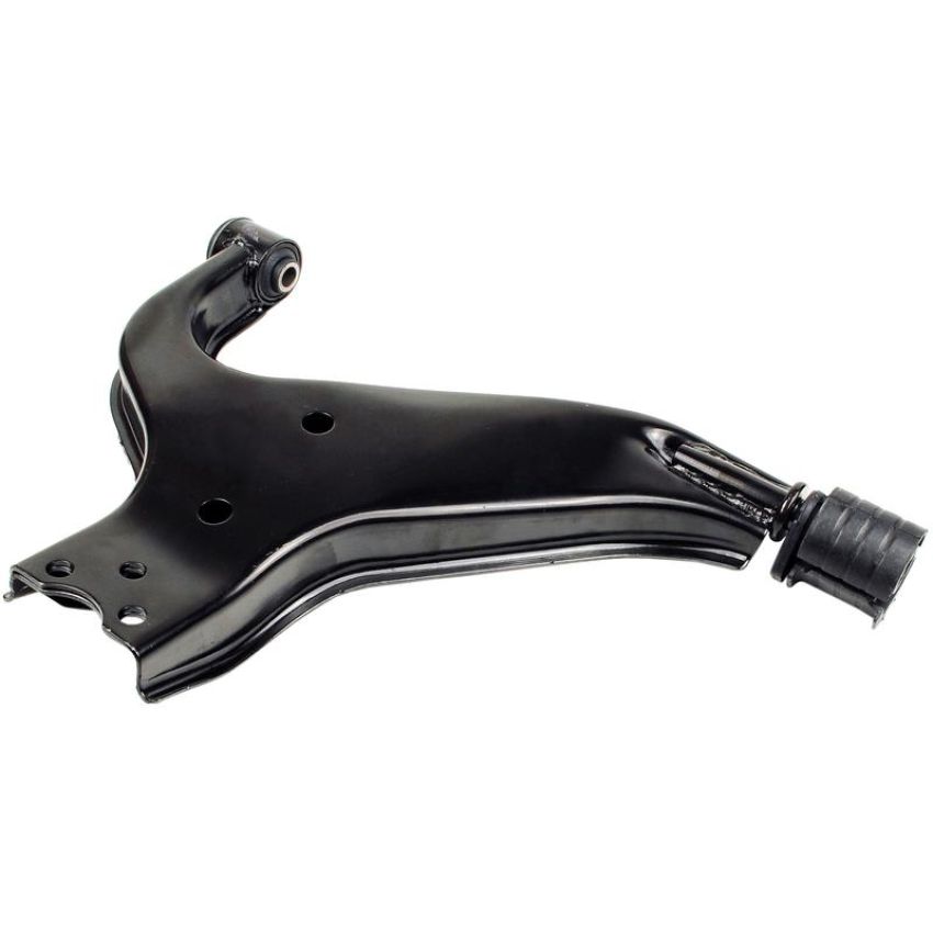 MEVOTECH CMS9813 Suspension Control Arm