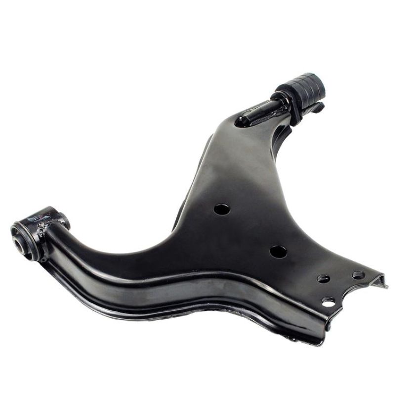 MEVOTECH CMS9813 Suspension Control Arm