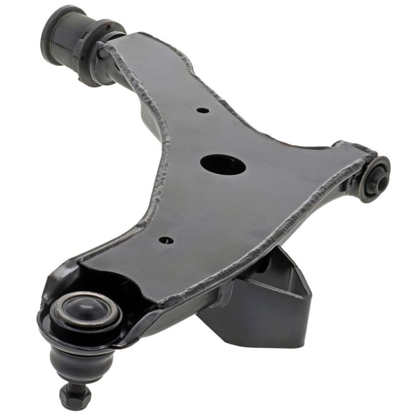 MEVOTECH CMS9844 Suspension Control Arm and Ball Joint Assembly