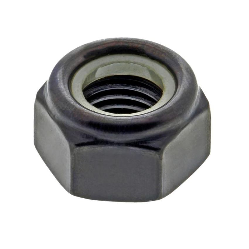 MEVOTECH CMS9844 Suspension Control Arm and Ball Joint Assembly