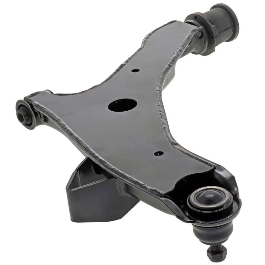 MEVOTECH CMS9845 Suspension Control Arm and Ball Joint Assembly