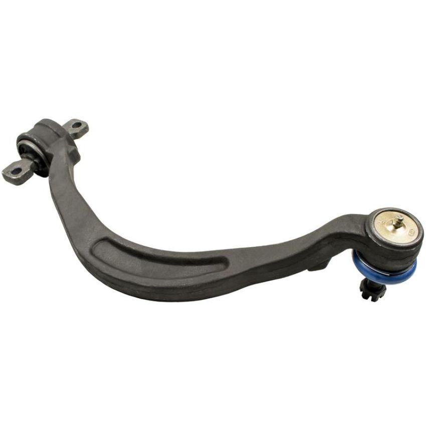 MEVOTECH CMS9878 Suspension Control Arm and Ball Joint Assembly
