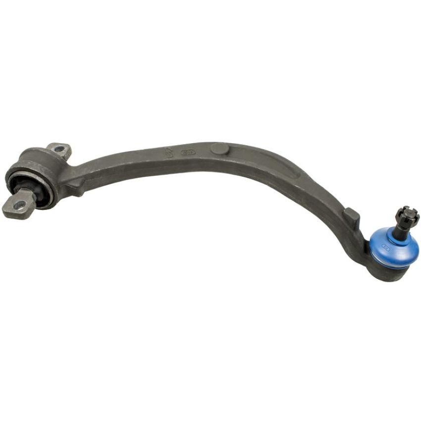 MEVOTECH CMS9878 Suspension Control Arm and Ball Joint Assembly