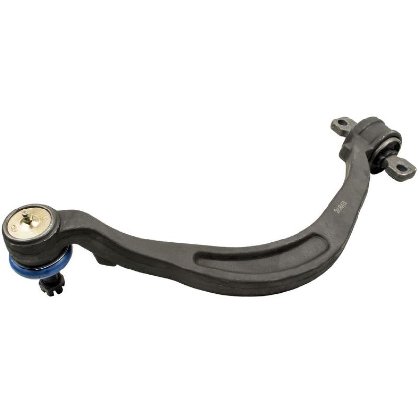 MEVOTECH CMS9879 Suspension Control Arm and Ball Joint Assembly