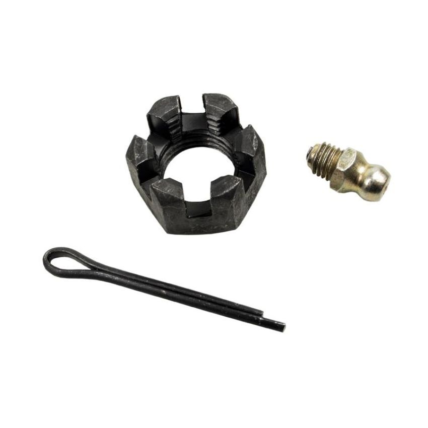 MEVOTECH CMS9879 Suspension Control Arm and Ball Joint Assembly
