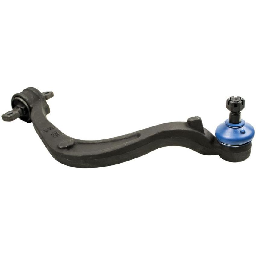 MEVOTECH CMS9879 Suspension Control Arm and Ball Joint Assembly