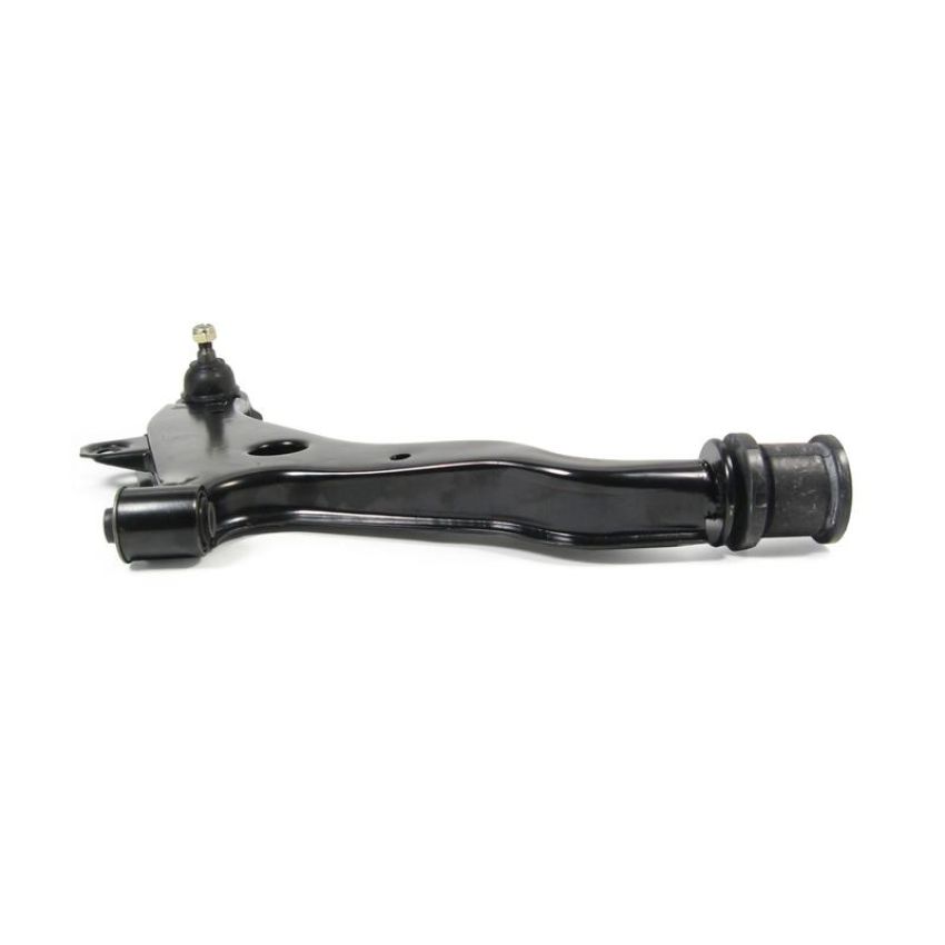 MEVOTECH CMS9880 Suspension Control Arm and Ball Joint Assembly