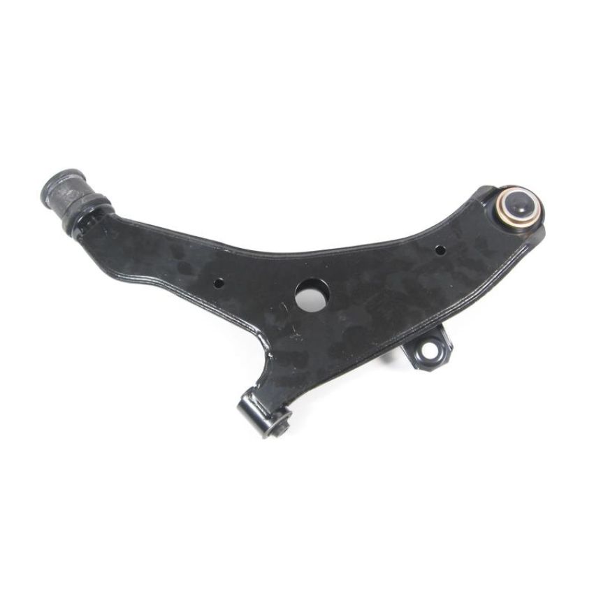 MEVOTECH CMS9880 Suspension Control Arm and Ball Joint Assembly