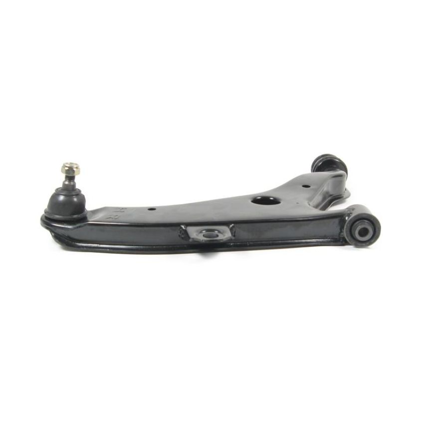 MEVOTECH CMS9880 Suspension Control Arm and Ball Joint Assembly