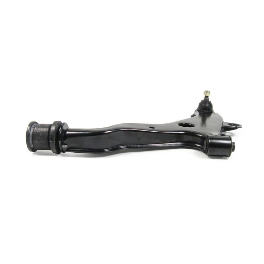 MEVOTECH CMS9881 Suspension Control Arm and Ball Joint Assembly