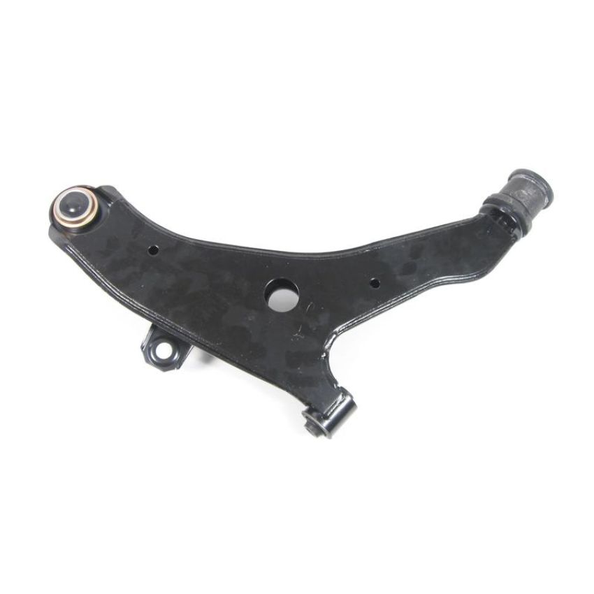 MEVOTECH CMS9881 Suspension Control Arm and Ball Joint Assembly
