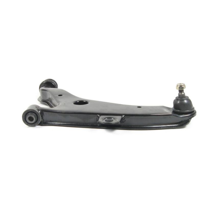MEVOTECH CMS9881 Suspension Control Arm and Ball Joint Assembly